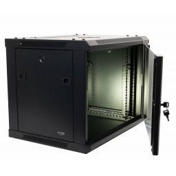 FONESTAR  FRW-4509 - 1