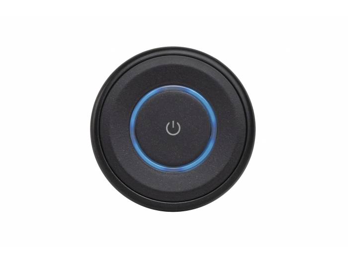 FONESTAR  BT-CONVERTER - 1