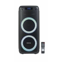 FONESTAR  PARTY-DUO - 1