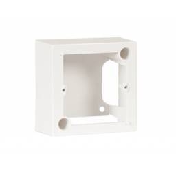 FONESTAR  WP-85CJ - 1