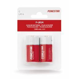 FONESTAR  F-LR14 - 1