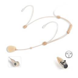 FONESTAR  FCM-900-MC4S - 1