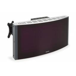 FONESTAR  IR-600T - 1