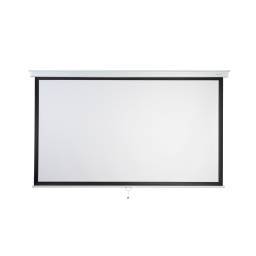 FONESTAR  PPMA-16100-FA - 1