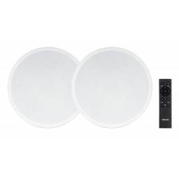 FONESTAR  KS-08WIFI - 1