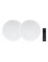 FONESTAR  KS-08WIFI - 1