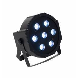 FONESTAR  PAR-70L - 1