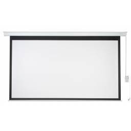 FONESTAR  PPEL-16106-FA - 1