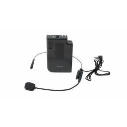 FONESTAR  AMPLY-BP - 1