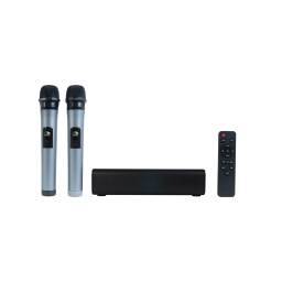 FONESTAR  SING-BAR - 1