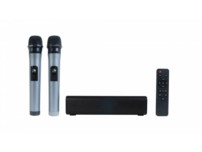 FONESTAR  SING-BAR - 1