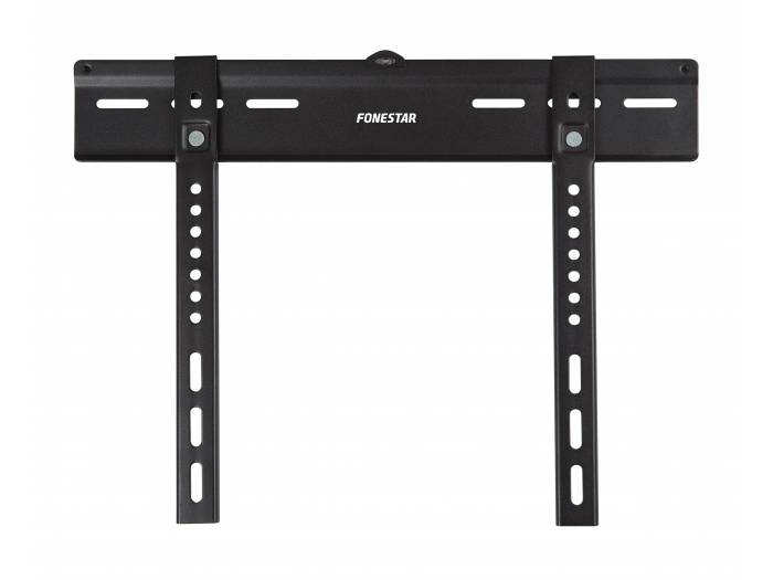 FONESTAR  STV-638N - 1