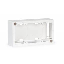 FONESTAR  WP-148CJ - 1