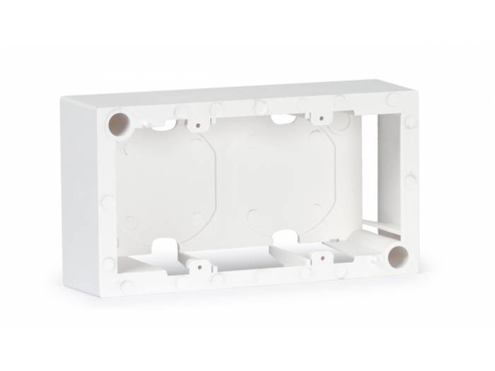 FONESTAR  WP-148CJ - 1