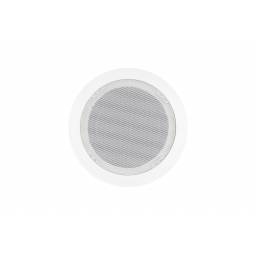 FONESTAR  GAT-501-EN - 1