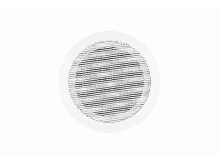 FONESTAR  GAT-501-EN - 1