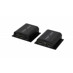 FONESTAR  7937MXT - 1