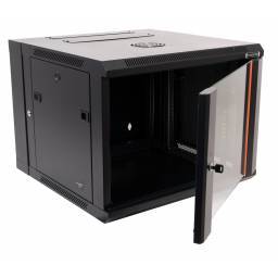 FONESTAR  FRW2-6009 - 1