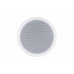 FONESTAR  GAT-601-EN - 1