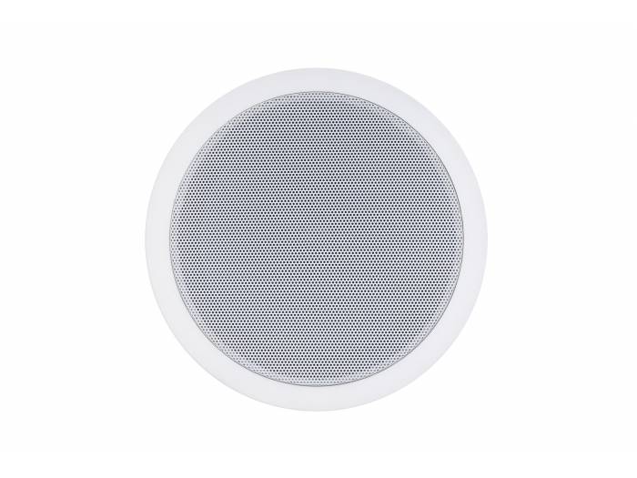 FONESTAR  GAT-601-EN - 1