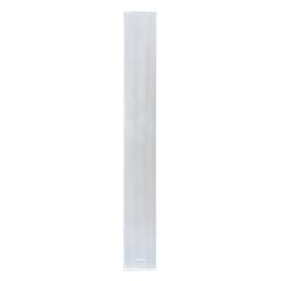 FONESTAR  FCS-8250DS - 1