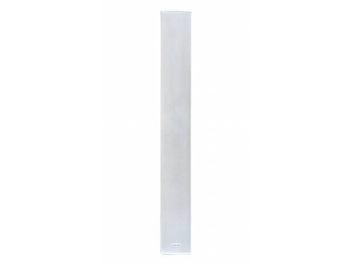 FONESTAR  FCS-8250DS - 1