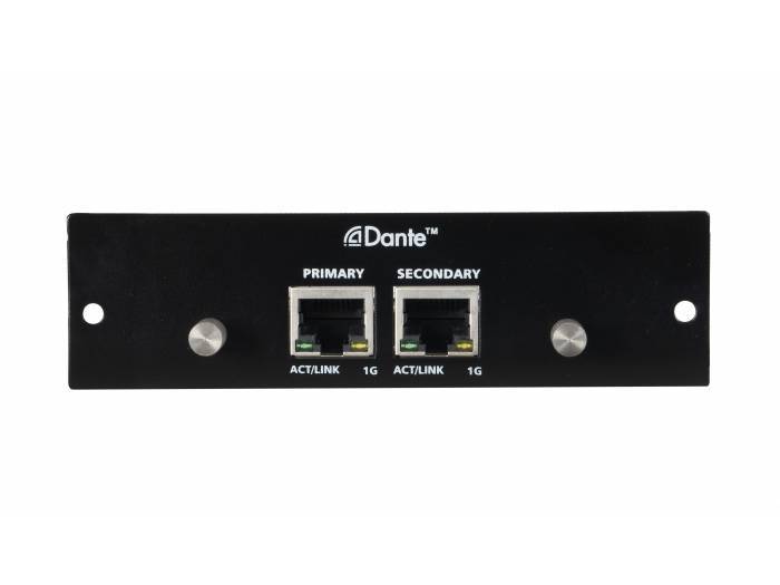 FONESTAR  MPX-450D - 1