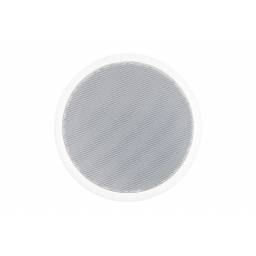 FONESTAR  GAT-801-EN - 1