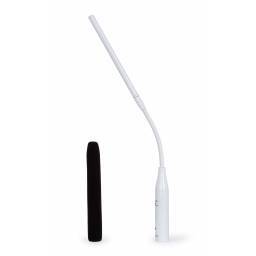 FONESTAR  FCM-752 - 1