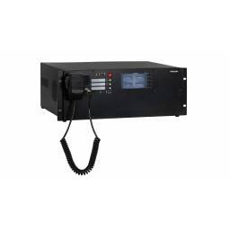 FONESTAR  SEVEN-640NR-82 - 1