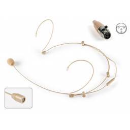 FONESTAR  FCM-960-MC4S - 1