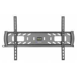 FONESTAR  FIX-64PR - 1