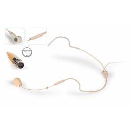 FONESTAR  FCM-930A-MC3 - 1