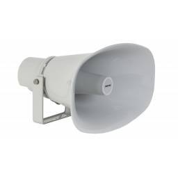 FONESTAR  VULKAN-50T - 1