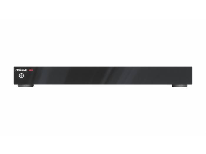 FONESTAR  AIP-IO-4S8R - 1