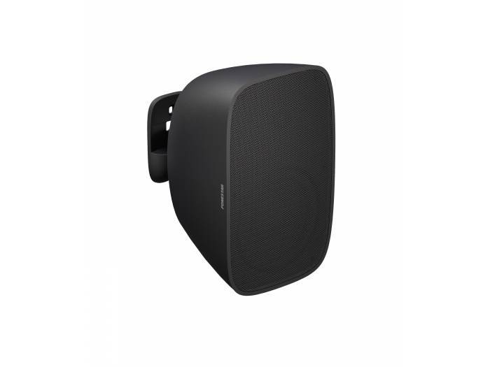 FONESTAR  SONORA-5TN-EN - 1