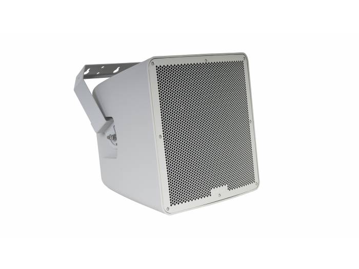 FONESTAR  AQUA-12TG - 1