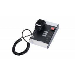 FONESTAR  SEVEN-FMIC - 1