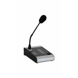 FONESTAR  SEVEN-MIC - 1