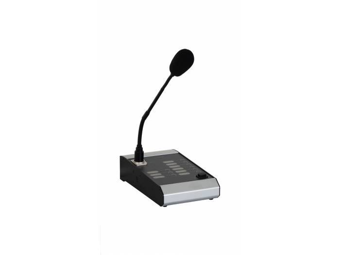 FONESTAR  SEVEN-MIC - 1