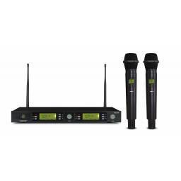 FONESTAR  MSH-895-570 - 1