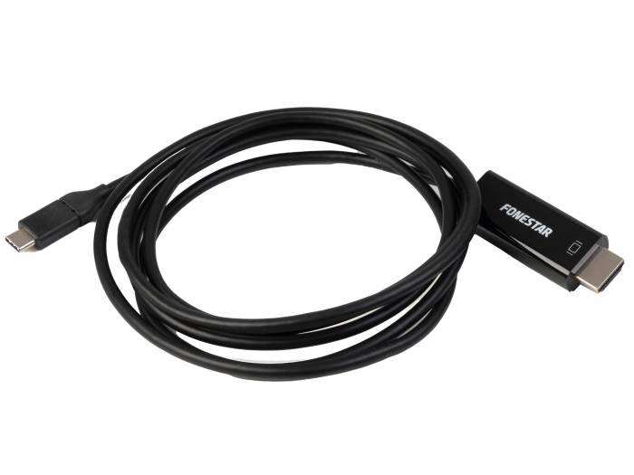 FONESTAR  FO-48CH - 1
