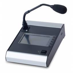 FONESTAR  SEVEN-MICP - 1