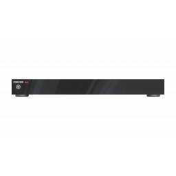 FONESTAR  AIP-IO-4R - 1