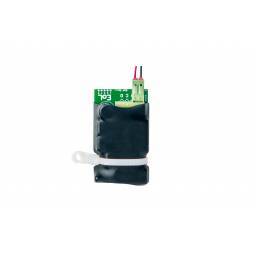 FONESTAR  SEVEN-EOL - 1
