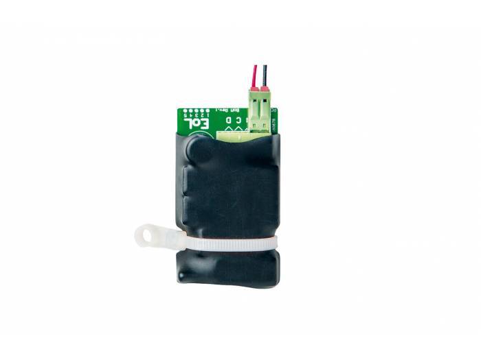 FONESTAR  SEVEN-EOL - 1