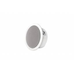 FONESTAR  SEVEN-NSMA - 1
