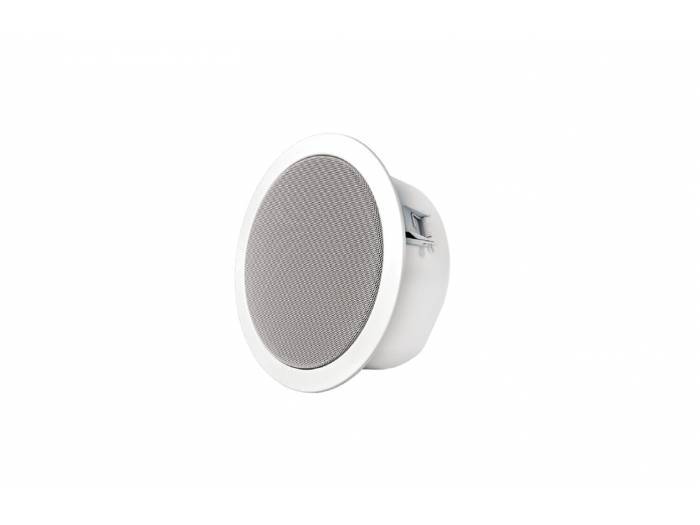 FONESTAR  SEVEN-NSMA - 1