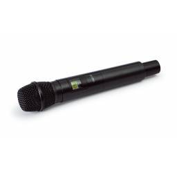 FONESTAR  MSHT-40M-631 - 1