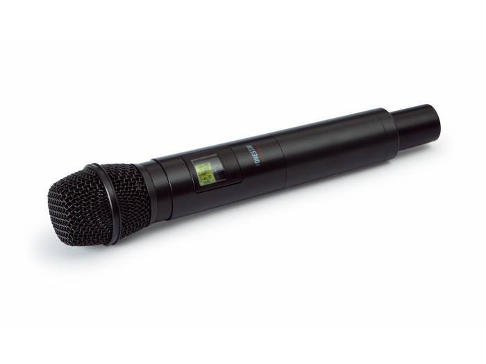 FONESTAR  MSHT-40M-512 - 1